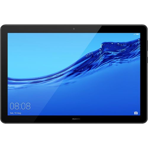 Huawei MediaPad T5 LTE 2GB 16GB inkl Micro SD Karte