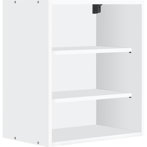 Küchenregal KOCHSTATION 