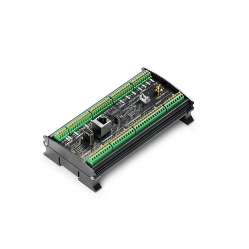 Arduino AKX00032, 24 V, 170 mm, 90 mm, 50 mm, 186 g, -40 - 85 °C