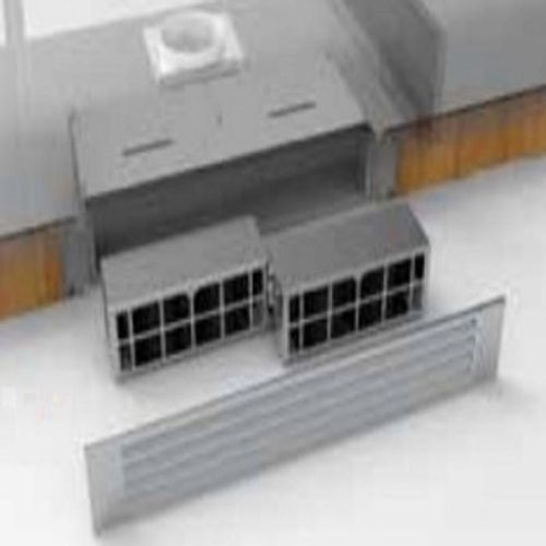 CATA Umluftfilter Haubenfilter Umluftset Umluftset AS 750