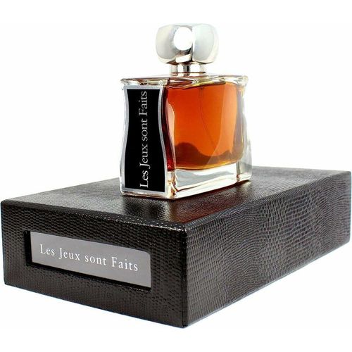 Jovoy Paris Les Jeux Sont Faits Edp spray