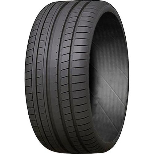 Infinity Enviro 255/55R18 109Y Bsw