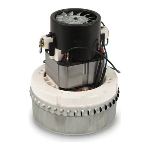 Saugmotor passend für Nilfisk-Alto SQ 850-11, D MKM 7788