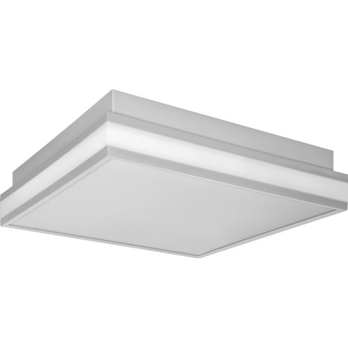 LEDVANCE SMART+ Wifi Orbis Magnet Smart ceiling light Wi-Fi
