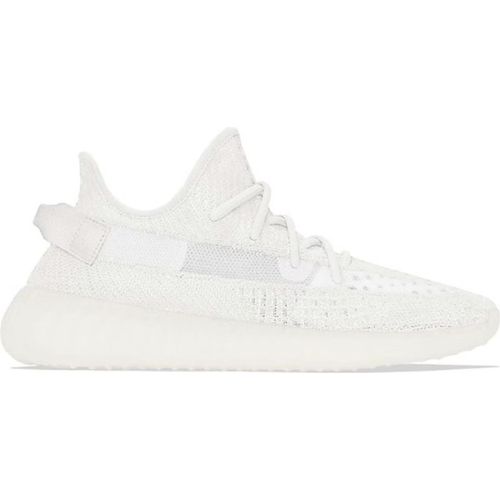 Adidas Yeezy Boost 350 V2 BONE 2022 HQ6316Adidas Yeezy Boost 700 'Wash Orange' (2021) GW0296