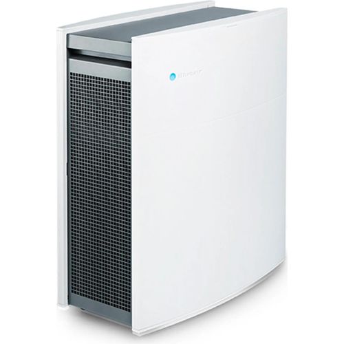 Classic 680i Luftreiniger mit SmokeStop Filter