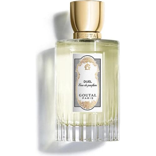 Annick Goutal Duel Eau de Parfum für Herren 100 ml