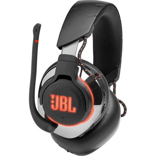 JBL Gaming-Headset "Quantum 810", schwarz, Kopfhörer, Gaming-Headset