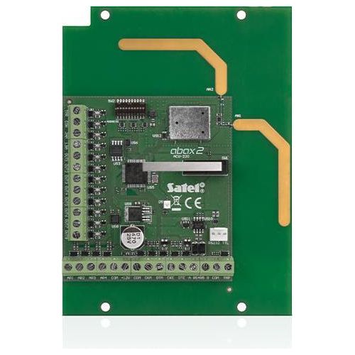 Satel ACU-220 Alarm-/Meldezubehör