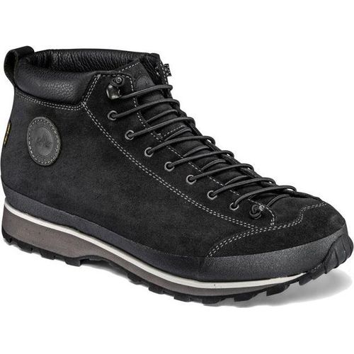 schuhgröße: 44