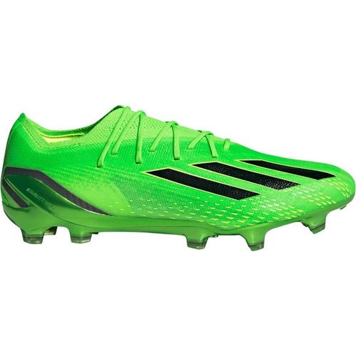 Adidas X Speedportal.1 Fg 8,5