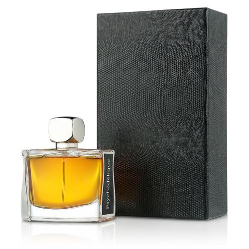Jovoy Paris Psychedelique Eau de Parfum 100ml