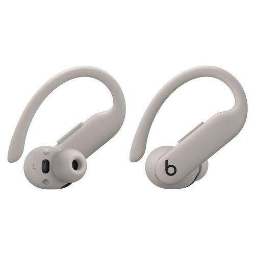 Beats By Dre Powerbeats Pro 2 Quick Sand Kopfhörer