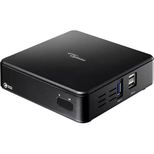 Optoma OCH100 Collaboration Hub