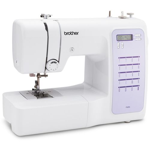 Nähmaschine FS20SZW1 Elektronisch