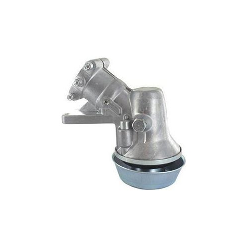 Winkelanschluss anpassbar Efco Modelle 8460, 8510, 8530, 8550 – Oleo Mac Modelle 440, 450, 453, 735s, 740s, 740t, 746s, 753, 755