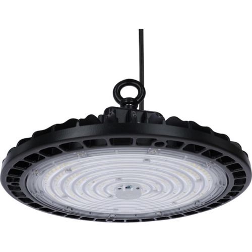 Kerbl LED-Hallenstrahler ECO, 125 W, 345851