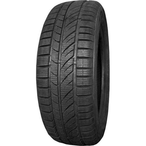 Infinity INF 049 185/65 R15 88T, Winterreifen fÃ1/4r Pkw, Rollwiderstand E, Nasshaftung E, 71 dB externes Rollgeräusch
