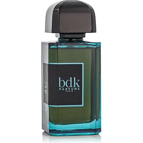 BDK Parfums Pas Ce Soir Extrait Extrait de Parfum 100 ml UNISEX