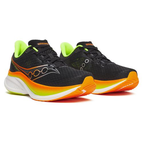 Saucony ENDORPHIN Speed 5 Men |S21007-31, Größe:US 10.5 - EU 44.5 - CM 28.5 - UK 9.5