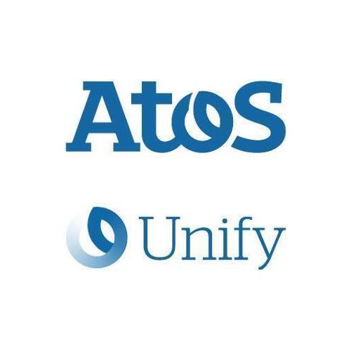 Unify PSU Upgrade - Netzgerät Upgrade-Kit