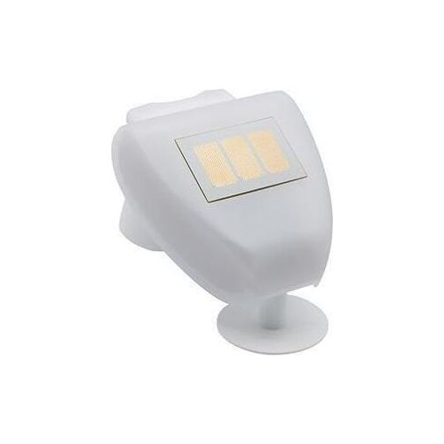 Eltako Wetterdaten-Multisensor WMS (20000085)