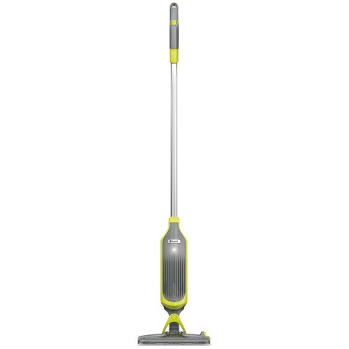 Shark VM200EU VacMop 2‑in‑1 Akku Sauger & Wischer, 4 Pads