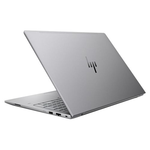 Laptop HP ZBOOK X G1I 16 U7-255H