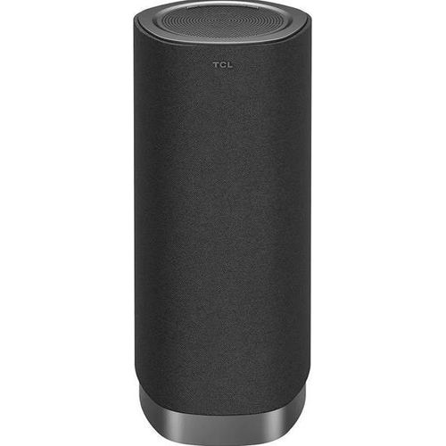 TCL Z100-METAL, 1.1.1 Kanäle, 170 W, Dolby Atmos, Dolby Digital Plus, Dolby MAT, Dolby Surround, Dolby TrueHD, 95 dB, 170 W, Metallisch