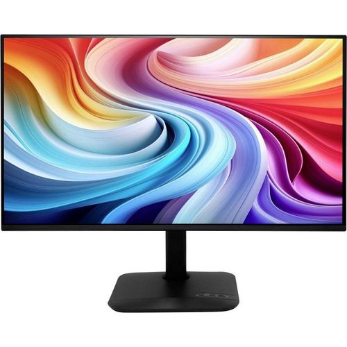 Acer KA272P6b 27" - Flachbildschirm TFT/LCD - Flachbildschirm (TFT/LCD) - 68,6 cm