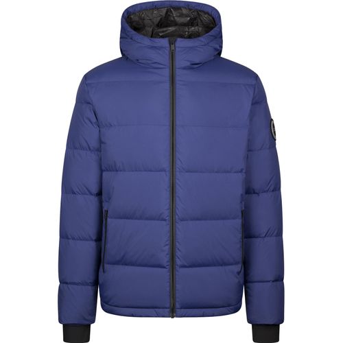 Trespass - "Sergei DLX" Daunenjacke für Herren TP7066 (M) (Entwurf)
