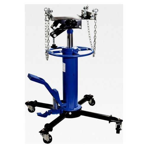 Getriebeheber, 500 kg