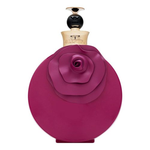 Valentino Valentina Rosa Assoluto Eau de Parfum für Damen 80 ml