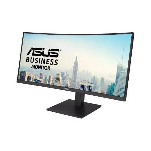 Nilox MONITOR 27 CURVO 240HZ VA HDMI Y DP, 68,6 cm (27"), 1920 x 1080 Pixel, Full HD, LCD, 1 ms