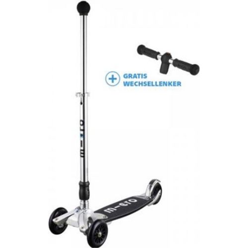 Micro Kickboard Original