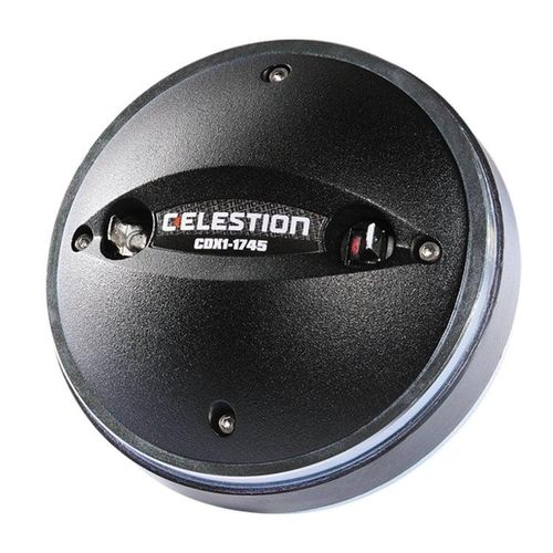 Celestion CDX1-1745 8 Ohm Tweeter