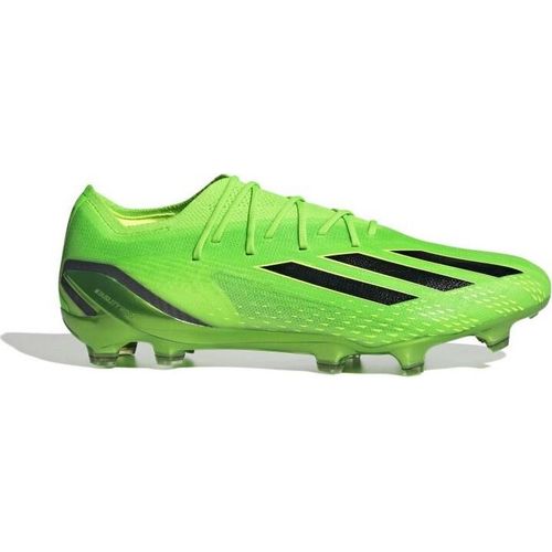 Adidas X Speedportal.1 Fg 8