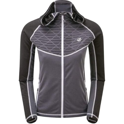 DARE2B Pensive Sweater 34