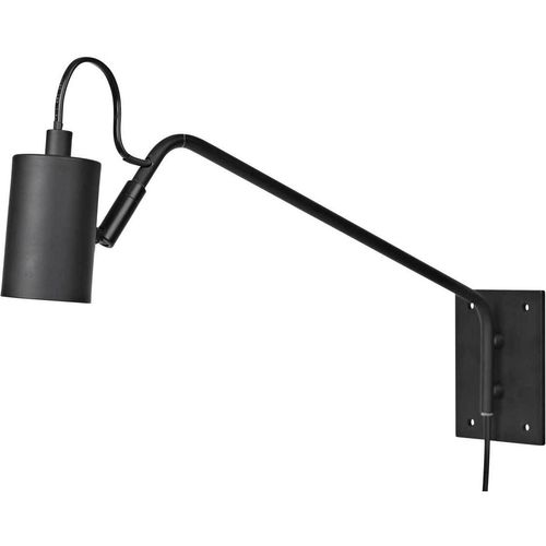 Broste Copenhagen Wall Lamp ´Cilu´ Metal