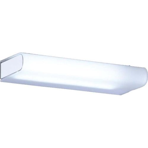 Böhmer LED-Wandleuchte 3000K 34215