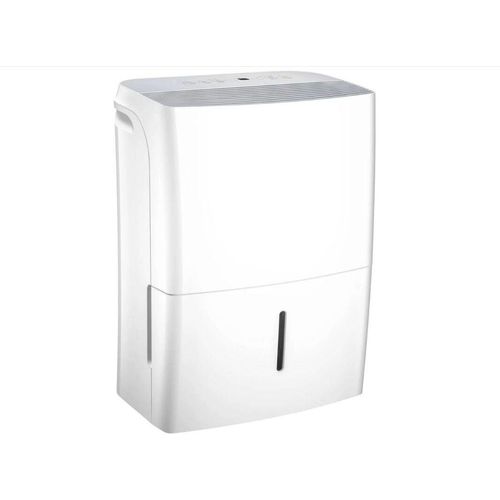 NABO Klimaanlage / Luftentfeuchter EF 1610 - Neu /