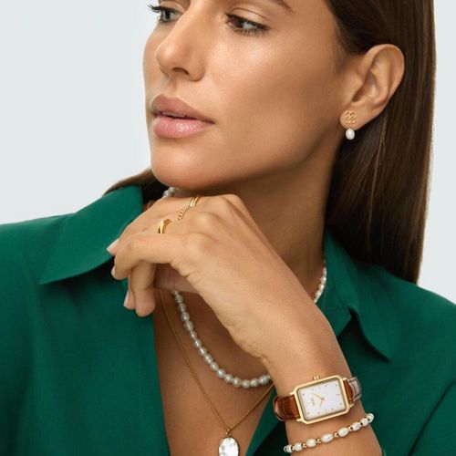 Eine Ol9460Bc41L Uhr