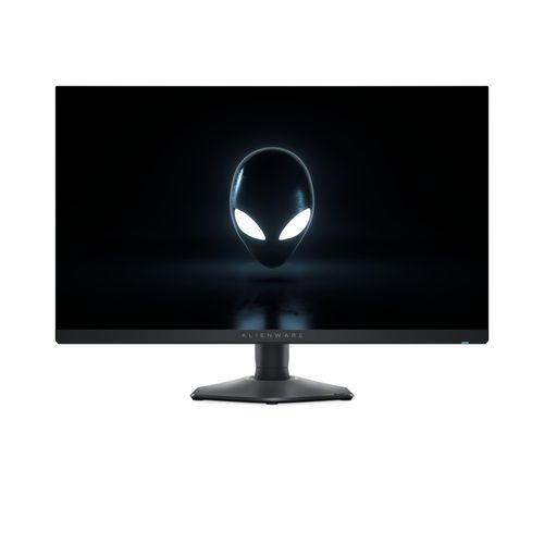 Dell Alienware 27 Gaming Monitor AW2724DM - LED-Monitor - Gaming - 68.5 cm (27)
