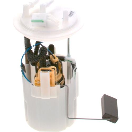 Kraftstoff-Fördereinheit BOSCH 0 580 203 41C