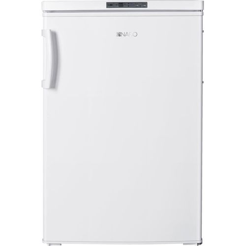 Gefrierschrank Freistehend Standgefrierschrank NABO GS 2087