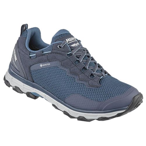 MEINDL Activo Sport Lady GTX MARINE/BLAU MARINE/BLAU 42