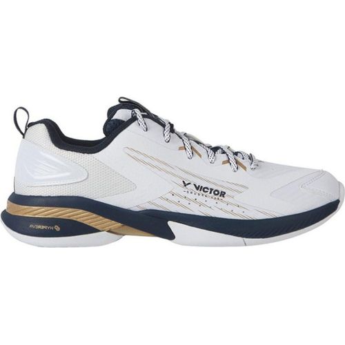 Schuhe Victor A970TDAX