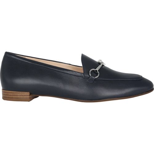 Högl Damen Loafer Close klassisch-elegant