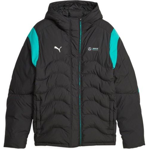 Jacke Puma MAPF1 MT7 ECOLITE 62114601