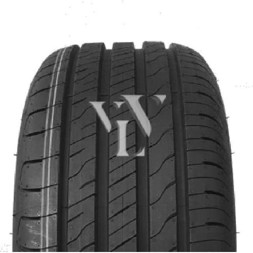 245/40R20 99V Efficientgrip Performance 2 Xl Vol Evr